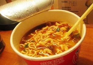 二驴爆料方便面视频大全,方便面界的网红视频大盘点